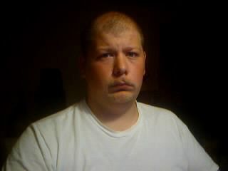 dnmartin81 profile photo
