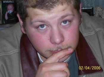 dnmartin81 profile photo