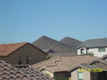 beatifulhome profile photo