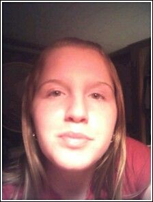 Danag18 profile photo