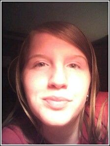 Danag18 profile photo
