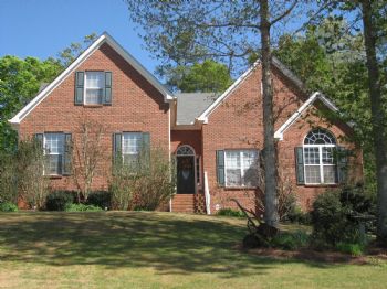 cindylou profile photo