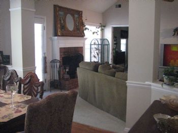 cindylou profile photo