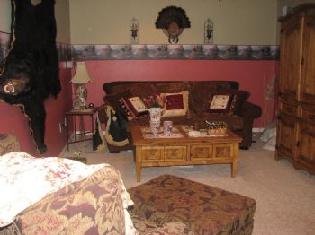 cindylou profile photo