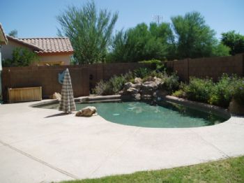 lspris12 profile photo