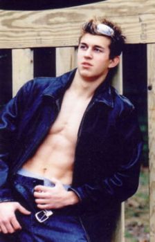 hass313 profile photo