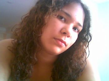 mercedesbre1 profile photo