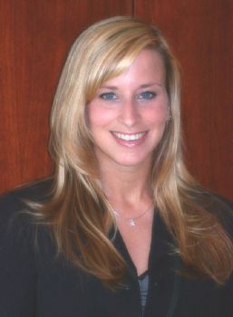 lafreniere profile photo