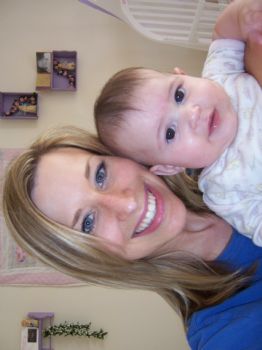 lafreniere profile photo