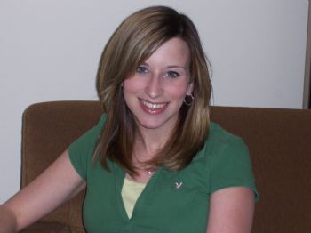 lafreniere profile photo