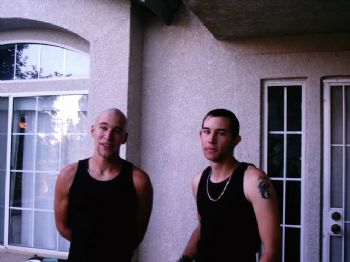 wooobagooba2 profile photo