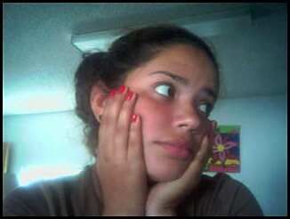 tukitukigirl profile photo