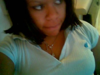 splitchick18 profile photo