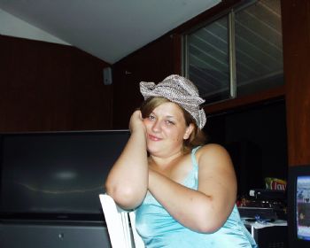 mandyalw profile photo