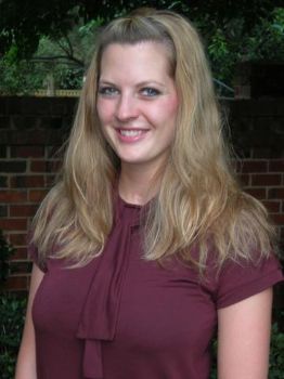 hrwilson profile photo