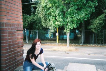 serrasangel profile photo