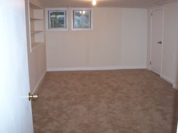 ttr107369 profile photo