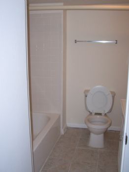 ttr107369 profile photo