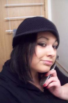 Jesmayer profile photo