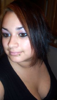 Jesmayer profile photo