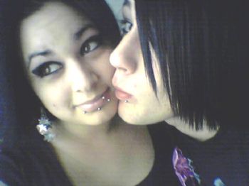 Jesmayer profile photo