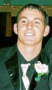 jpyle082003 profile photo