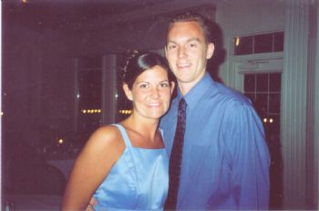 bodeans10 profile photo