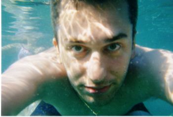 zouzoulian profile photo