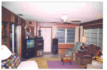 db32904 profile photo