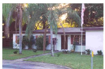 db32904 profile photo