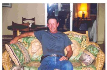 db32904 profile photo