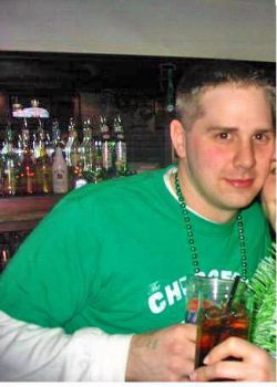 xkorvax profile photo