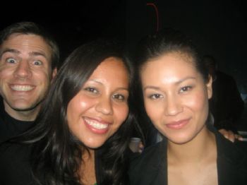 vee.robles profile photo