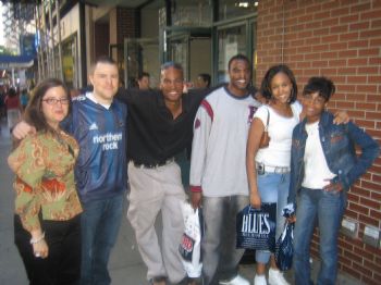 keys2000 profile photo