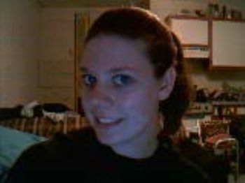 BSxStph profile photo