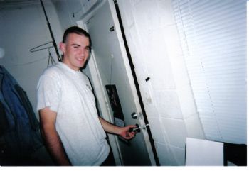 BSxStph profile photo