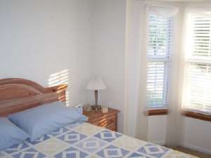 larry ray profile photo