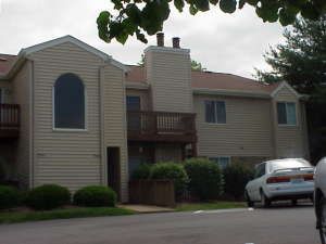 larry ray profile photo