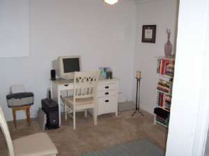 larry ray profile photo