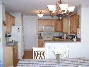 larry ray profile photo