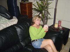 rachellie19 profile photo