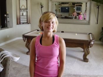 rachellie19 profile photo