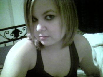 rosesareblue profile photo