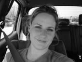 kaazzee profile photo