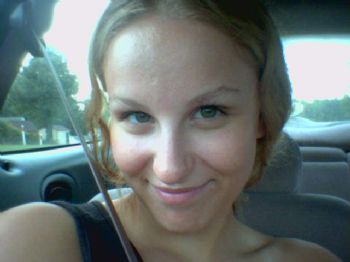 j2thalea profile photo