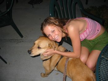 j2thalea profile photo