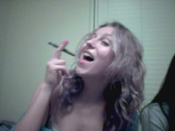 j2thalea profile photo