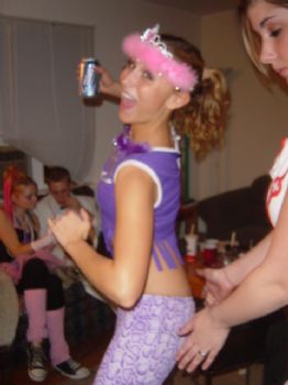 j2thalea profile photo