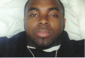 blackboy profile photo