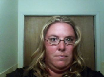 EMTAngel profile photo